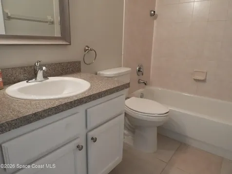 552 Wedge Court SE Palm Bay FL 32909