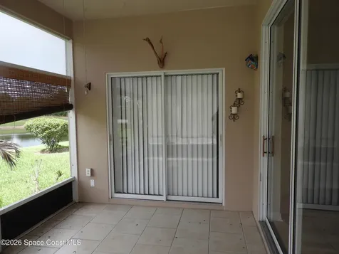 552 Wedge Court SE Palm Bay FL 32909