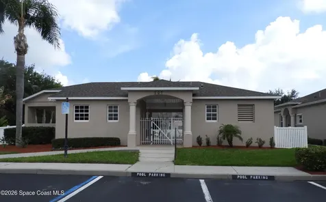 552 Wedge Court SE Palm Bay FL 32909