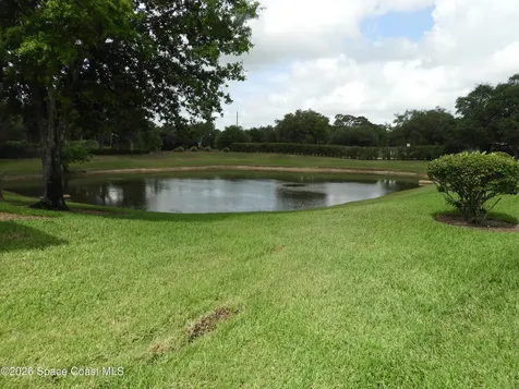 552 Wedge Court SE Palm Bay FL 32909