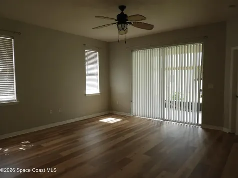 552 Wedge Court SE Palm Bay FL 32909