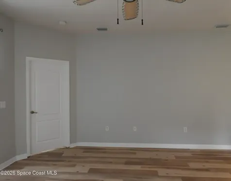 552 Wedge Court SE Palm Bay FL 32909