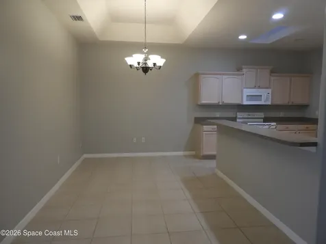 552 Wedge Court SE Palm Bay FL 32909