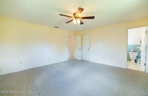2585 Royal Oak Drive Titusville FL 32780