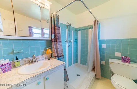 2585 Royal Oak Drive Titusville FL 32780