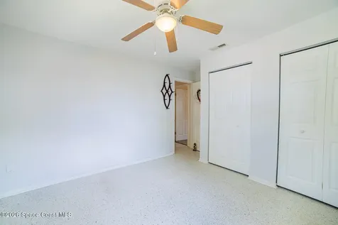 2585 Royal Oak Drive Titusville FL 32780