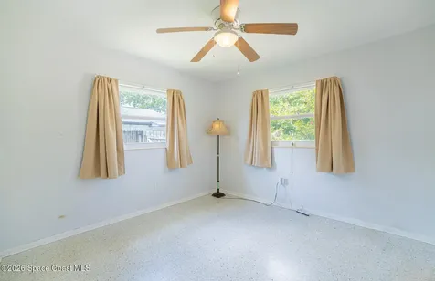 2585 Royal Oak Drive Titusville FL 32780
