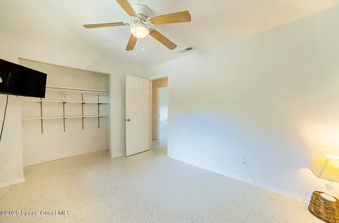 2585 Royal Oak Drive Titusville FL 32780