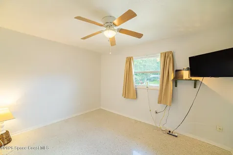 2585 Royal Oak Drive Titusville FL 32780