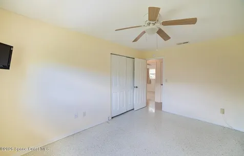 2585 Royal Oak Drive Titusville FL 32780