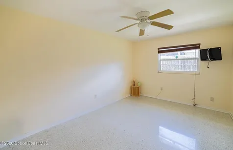 2585 Royal Oak Drive Titusville FL 32780