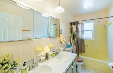 2585 Royal Oak Drive Titusville FL 32780
