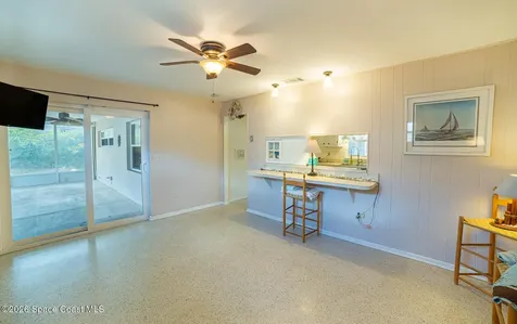 2585 Royal Oak Drive Titusville FL 32780