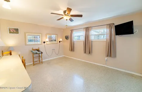 2585 Royal Oak Drive Titusville FL 32780