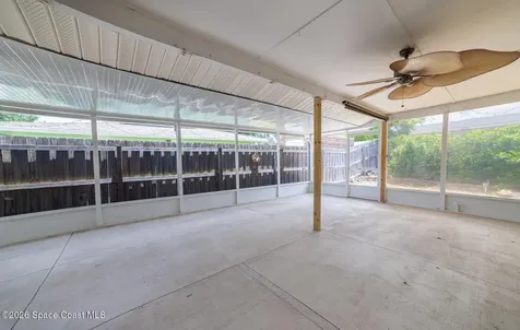 2585 Royal Oak Drive Titusville FL 32780