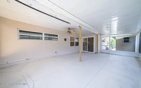 2585 Royal Oak Drive Titusville FL 32780