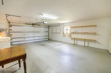 2585 Royal Oak Drive Titusville FL 32780