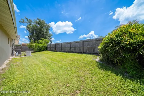 2585 Royal Oak Drive Titusville FL 32780