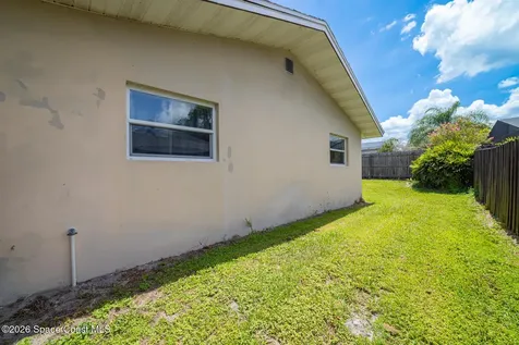 2585 Royal Oak Drive Titusville FL 32780