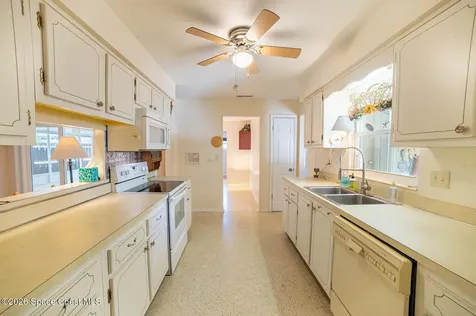 2585 Royal Oak Drive Titusville FL 32780