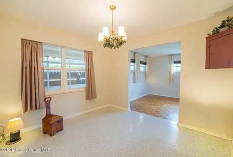 2585 Royal Oak Drive Titusville FL 32780