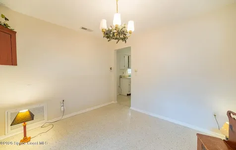 2585 Royal Oak Drive Titusville FL 32780