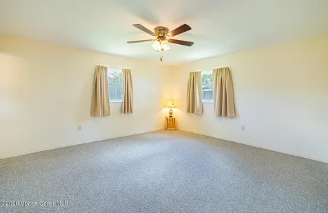2585 Royal Oak Drive Titusville FL 32780