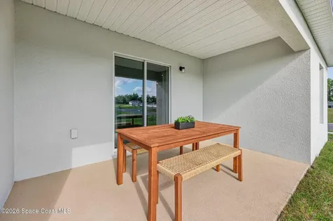 3221 Fitzpatrick Avenue SW Palm Bay FL 32908
