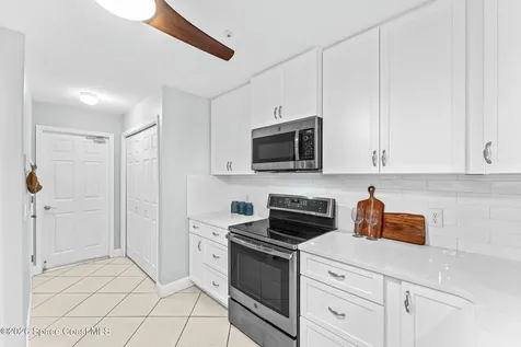 221 Prince William Court Satellite Beach FL 32937