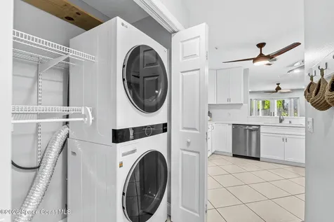 221 Prince William Court Satellite Beach FL 32937