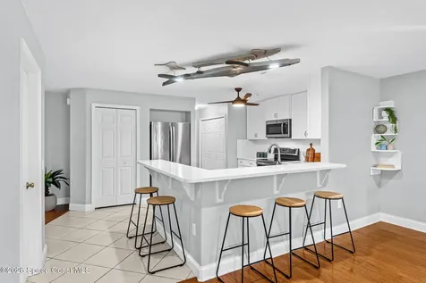 221 Prince William Court Satellite Beach FL 32937