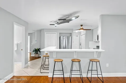 221 Prince William Court Satellite Beach FL 32937