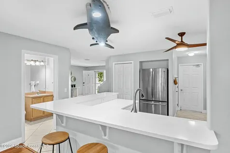 221 Prince William Court Satellite Beach FL 32937