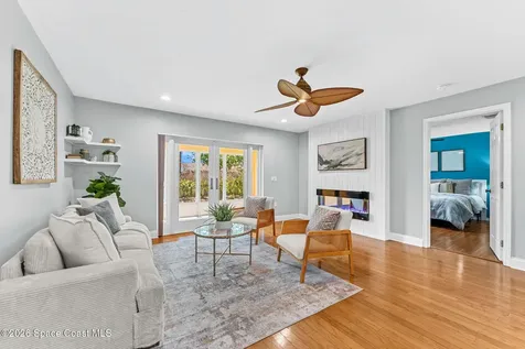 221 Prince William Court Satellite Beach FL 32937