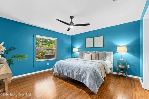 221 Prince William Court Satellite Beach FL 32937