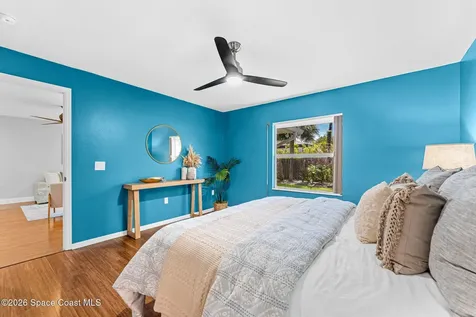 221 Prince William Court Satellite Beach FL 32937