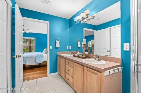 221 Prince William Court Satellite Beach FL 32937