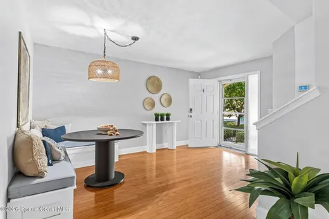 221 Prince William Court Satellite Beach FL 32937