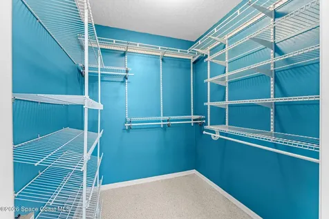 221 Prince William Court Satellite Beach FL 32937