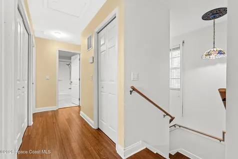 221 Prince William Court Satellite Beach FL 32937