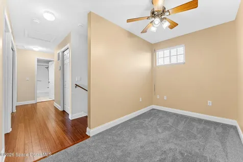 221 Prince William Court Satellite Beach FL 32937