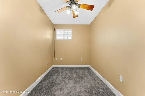 221 Prince William Court Satellite Beach FL 32937