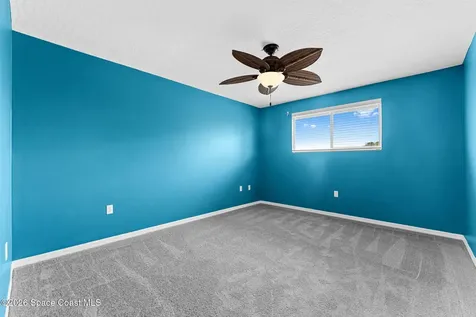 221 Prince William Court Satellite Beach FL 32937