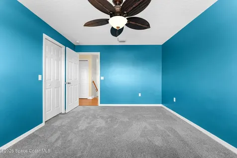 221 Prince William Court Satellite Beach FL 32937