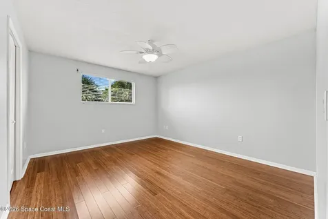 221 Prince William Court Satellite Beach FL 32937
