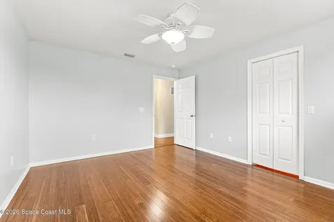 221 Prince William Court Satellite Beach FL 32937