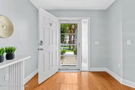 221 Prince William Court Satellite Beach FL 32937