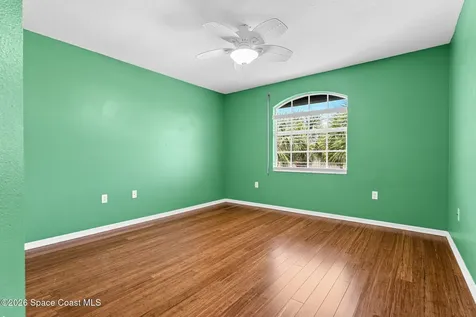 221 Prince William Court Satellite Beach FL 32937