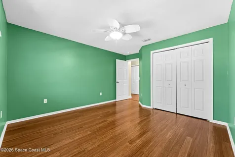 221 Prince William Court Satellite Beach FL 32937