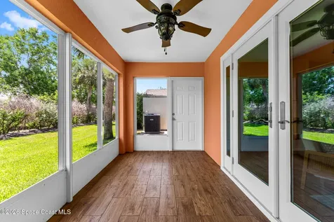 221 Prince William Court Satellite Beach FL 32937